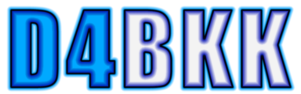 d4bkk